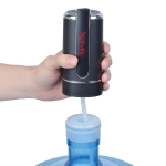 Автомтична електрическа помпа за питейна вода ЕМОНА Мини Диспенсър 2024