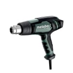 Пистолет за горещ въздух METABO HG 16-500 - 1 600 W