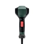 Пистолет за горещ въздух METABO HG 16-500 - 1 600 W