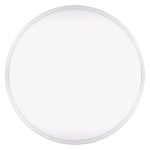 Slim LED плафониера 3000K/4000K/6000K Ultralux
