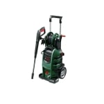 BOSCH ADVANCED AQUATAK 150