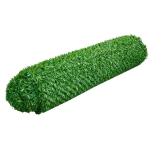 FENCE NETTING - \"HEDGE FENCE