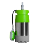 Потопяема помпа за чиста вода Omnigena MULTI TP 1000