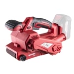 Акумулаторен лентов шлайф Solo Pro RDP - SBS20 Raider