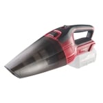 прахосмукачка Solo Pro R20 RDP - SMWC20