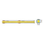 LED лента VITO STRIP PLUS 8 мм с 3M самозалепващ гръб - 12 V, 12 W/м