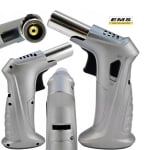 Газова горелка EliCo RK3125 - РАЗЛИЧНИ ЦВЕТОВЕ