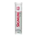 Литиева грес за универсално приложение LUKOIL SIGNUM L 3-150 Литол-3