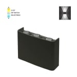 LED Външно осветление VITO BINO-3 - 6W