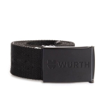 Универсален колан Wurth