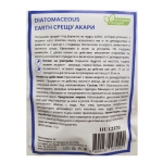 Натурален продукт за унищожаване на креватни дървеници Hüniger - 55 г за 20 кв. м.