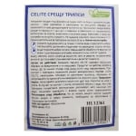 Натурален продукт за унищожаване на трипси Hüniger - 55 г