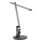 Димираща LED настолна лампа UltraLux - 12 W