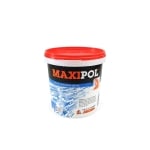 MAXIPOL интериорна боя за стени MAXIMA