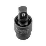 Ударен съединител NEO Tools 10-253 - 1/4\"