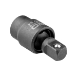 Ударен съединител NEO Tools 10-253 - 1/4\"