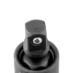 Ударен съединител NEO Tools 10-253 - 1/4\"