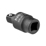Ударен съединител NEO Tools 10-253 - 1/4\"