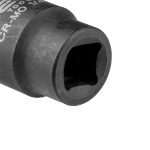 Ударен съединител NEO Tools 10-253 - 1/4\"