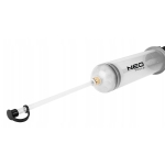 Шприц за експлоатационни течности NEO Tools 10-805 - 200 мл