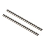 Нож за електрическо ренде GRAPHITE 59G678