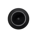 Сервиз за хранене Noble Anthracite 57 части Karaca
