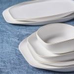 Streamline Plato