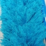 Четка за почистване на прах с телескопична дръжка JinTu