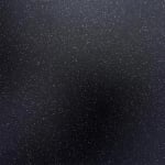 Кухненска мивка от технически камък DIAMOND 8650 Elefant Premium - черен металик