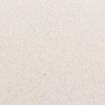 Кухненска мивка от технически камък DIAMOND 8650 Elefant Premium - снежно бяла