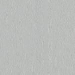PVC мушама с подложка от нетъкан текстил Mirella - 78B