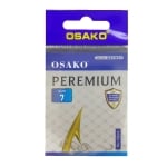 Рибарски куки OSAKO Premium series 221001 Рибарски куки OSAKO Premium series 221001 - N7
