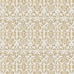 Мушама Wondertex Elegance Oro 4014/02