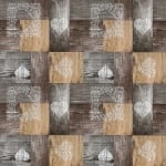 Мушама Wondertex Legno E Pizzi 4044/01
