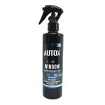 ГЕЛ препарат за почистване на авто стъкла AUTOX Premium