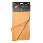 Микрофибърна кърпа за огледални повърхности И032-1005 - 30 × 30 см