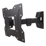 Стойка за телевизор Well SW143 от 14\" до 43\"