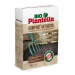 Компост активатор Bio Plantella 3 кг