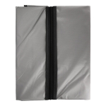 Текстилен калъф за дрехи 02-11308 - 60 × 90 см