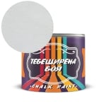 Тебеширена боя Chalky Paint Нинахим 500 мл Тебеширена боя Chalky Paint Нинахим 500 мл - ОПАЛ