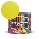 Тебеширена боя Chalky Paint Нинахим 500 мл Тебеширена боя Chalky Paint Нинахим 500 мл - НАРЦИС