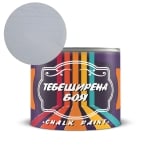 Тебеширена боя Chalky Paint Нинахим 500 мл Тебеширена боя Chalky Paint Нинахим 500 мл - ИНОКС