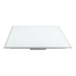 LED панел за осветление VITO Backlight VENUS-BC с драйвер - 48 W