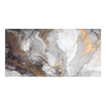 Гранитогрес FLUID GOLD - 60 × 120 см