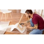 Акумулаторна отвертка BOSCH IXO 7 /3.6V/ + ПОДАРЪК нивелир 12 см