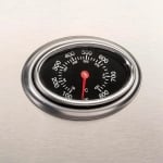 Газово барбекю с четири горелки NEXGRILL 720-0925P
