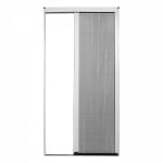 Комарник за врата тип Плисе 70 x 220 см