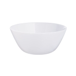 Мултифункционална купа LUMINARC Zelie V8481- 18 см