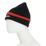 Зимна шапка RAVEN с лого на WÜRTH