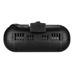 Инфрачервен висящ нагревател NEO Tools 90-032 - 2 kW